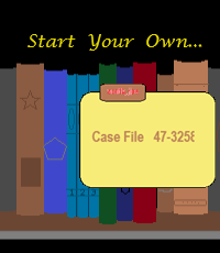 Submit your case for review