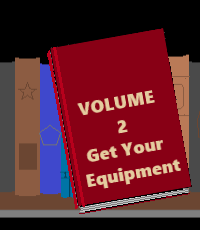 Open Volume 2