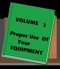 Open Volume 3