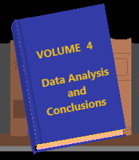 Open Volume 4