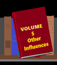 Open Volume 5